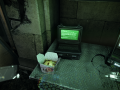 Crysis2 2012-09-04 18-53-45-10.png